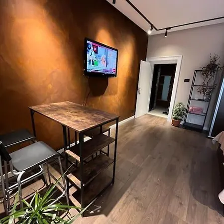 Old Fortress Exceptional Place Cosmanu