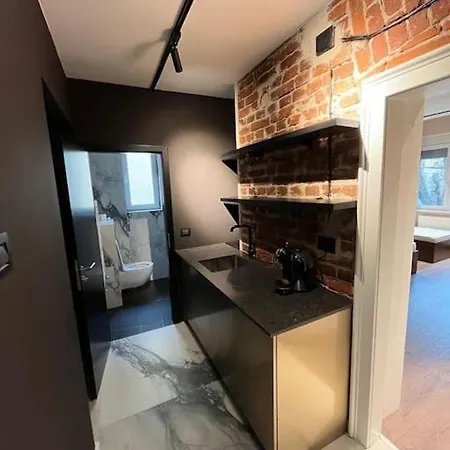 Old Fortress Exceptional Place Cosmanu Διαμέρισμα Τιμισοάρα