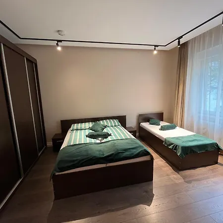 Old Fortress Exceptional Place Cosmanu