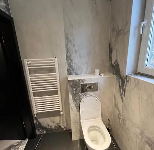 Old Fortress Exceptional Place Cosmanu *