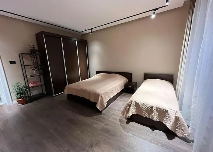 Old Fortress Exceptional Place Cosmanu