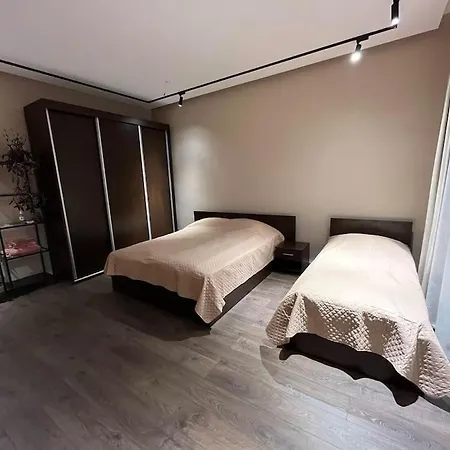 Old Fortress Exceptional Place Cosmanu